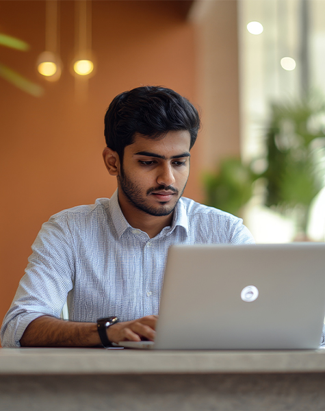 Certification Program in Healthcare Business Development, Marketing, and Analytics Certification Program in Healthcare Business Development, Marketing, and Analytics