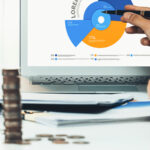 Top Paying Healthcare Jobs in India
