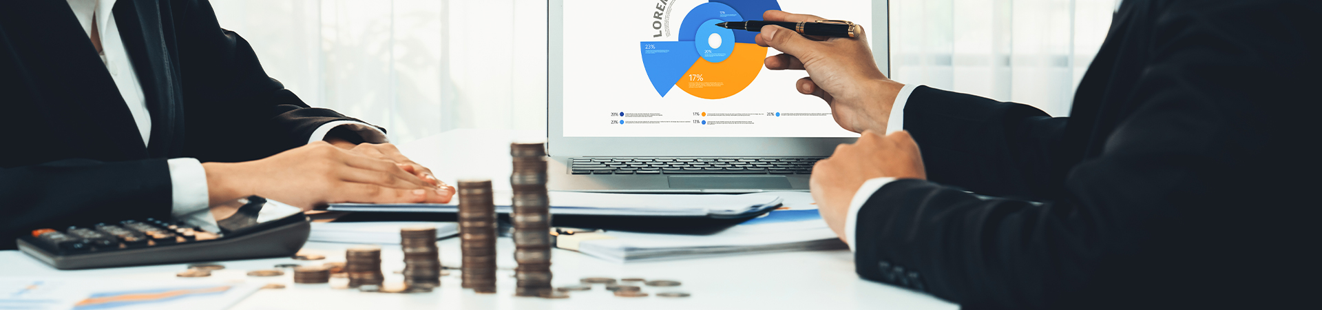 Diploma in Healthcare Revenue Cycle Management