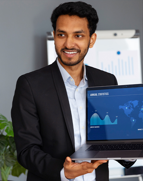 Diploma in Health Tech, AI, and Data Science