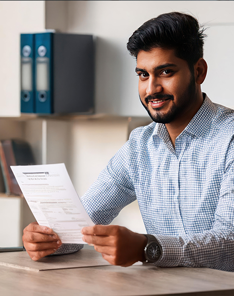 Diploma in Healthcare Accounting and Finance