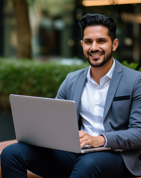 Professional Diploma in Healthcare Business Development, Marketing, and Analytics