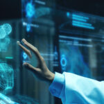 AI in Healthcare Careers – Real-World Applications of Data Science in Health