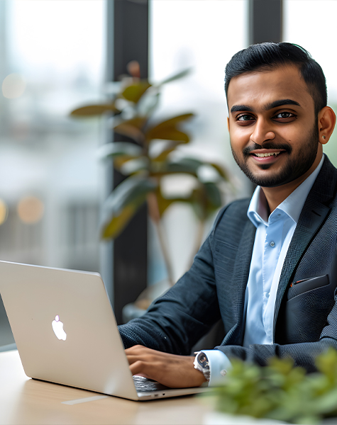 Certification Program in Healthcare Business Development, Marketing, and Analytics