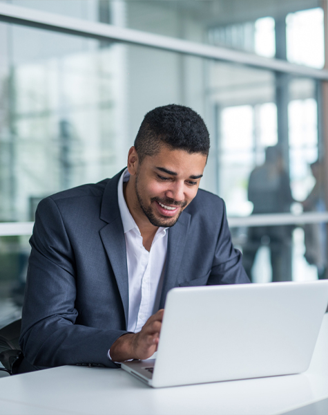 Certification Program in Healthcare Insurance and Billing