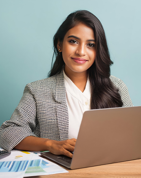 Postgraduate Diploma in Healthcare Accounting and Finance