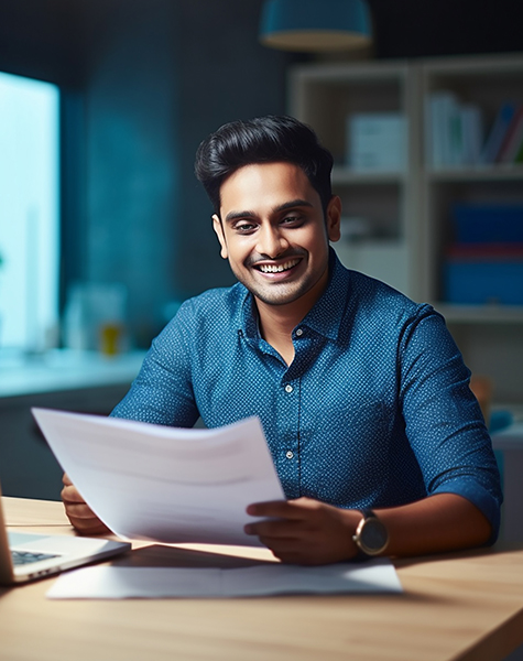 Proffessional Diploma in Healthcare Accounting and Finance