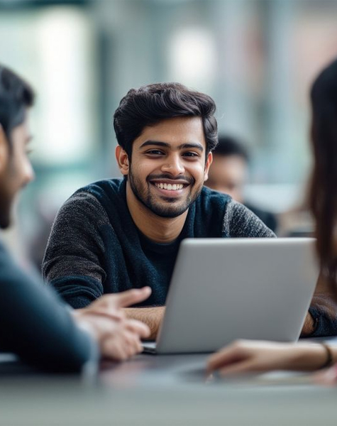 Bsc Psychology Bsc Psychology